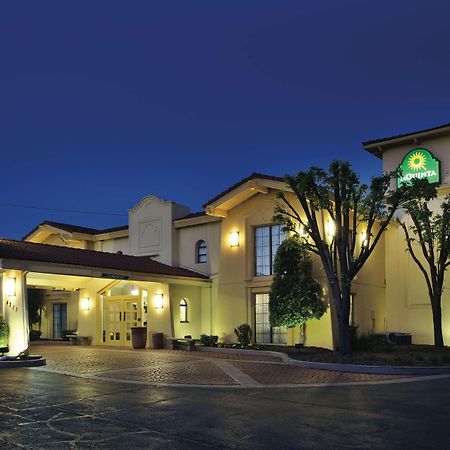 La Quinta Inn By Wyndham Nashville South Esterno foto