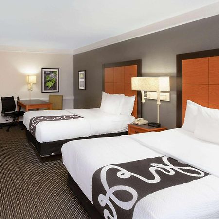 La Quinta Inn By Wyndham Nashville South Esterno foto