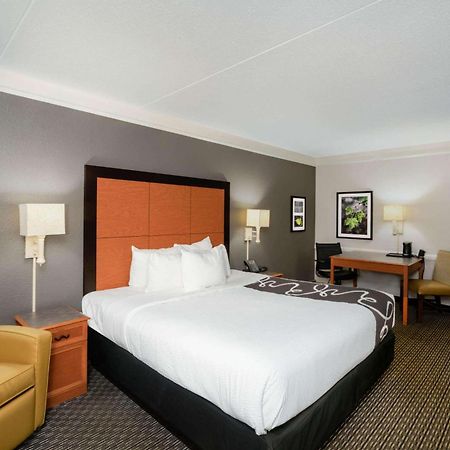 La Quinta Inn By Wyndham Nashville South Esterno foto