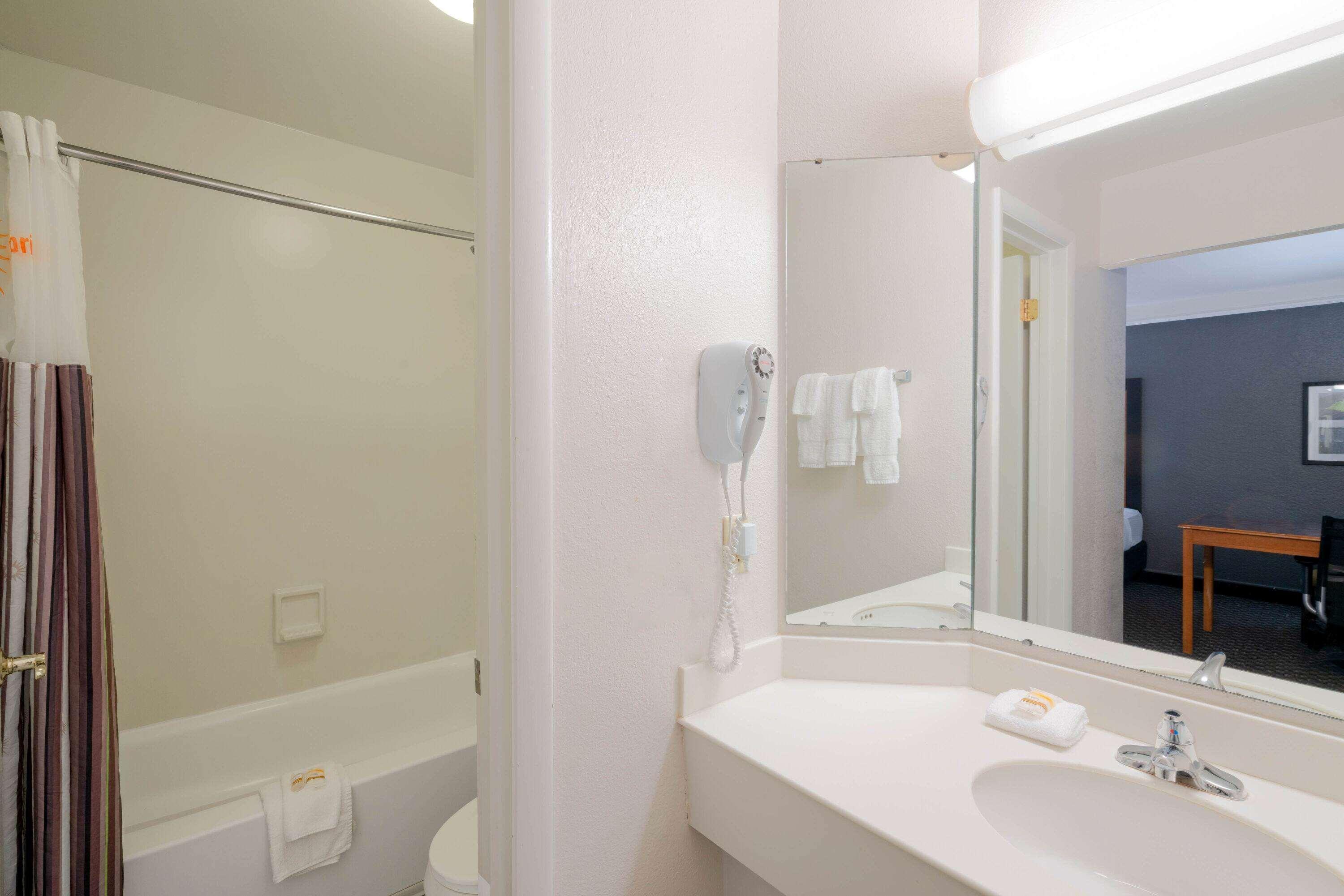 La Quinta Inn By Wyndham Nashville South Esterno foto