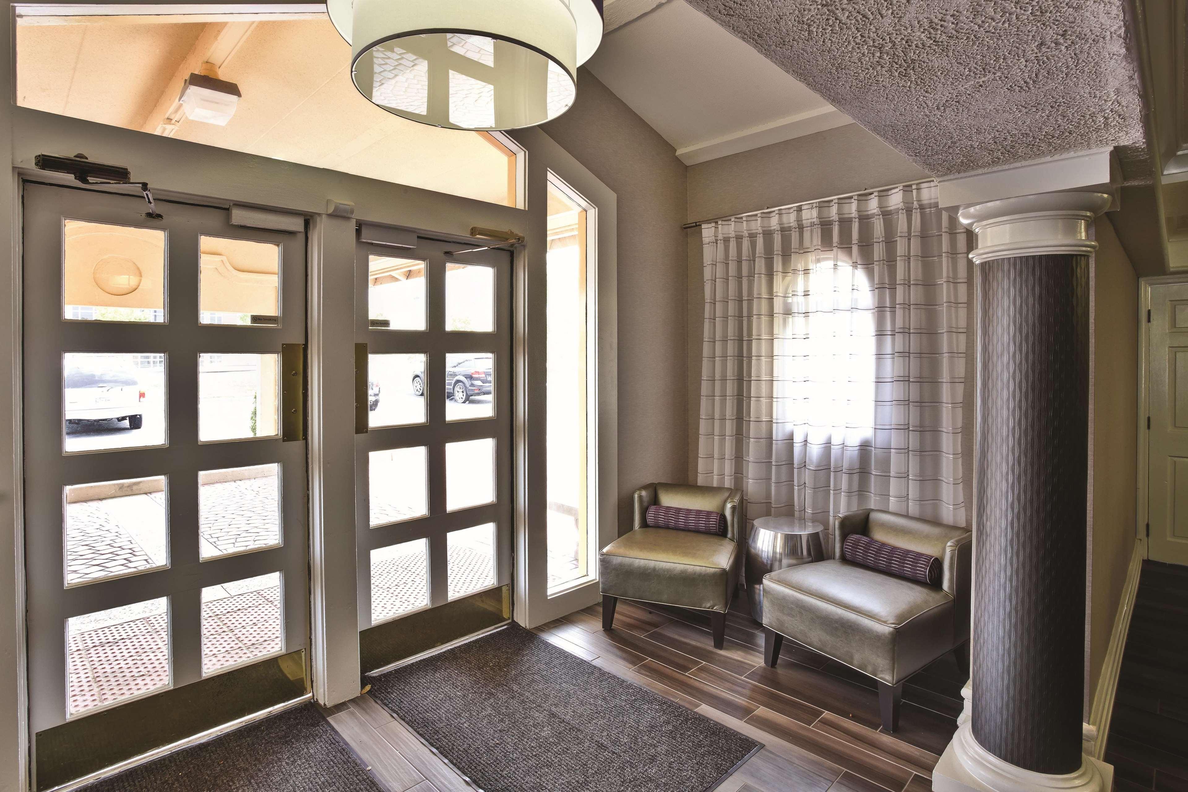 La Quinta Inn By Wyndham Nashville South Esterno foto